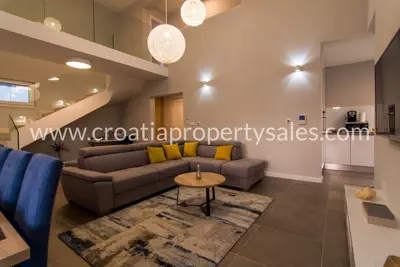 Haus, Kaštela, 404 m², 1 690 000 € - 9
