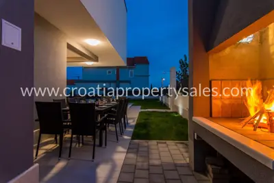 Haus, Kaštela, 404 m², 1 690 000 € - 4