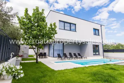 Haus, Kaštela, 404 m², 1 690 000 € - 7