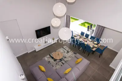 Haus, Kaštela, 404 m², 1 690 000 € - 10