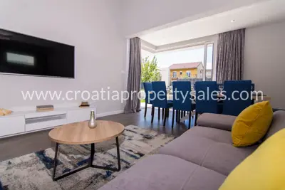 Haus, Kaštela, 404 m², 1 690 000 € - 8
