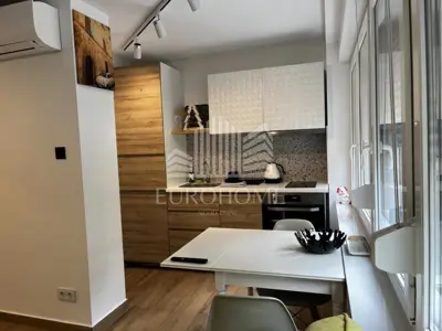 Wohnung zum Kauf in Donji grad, 29,3 m² - 7