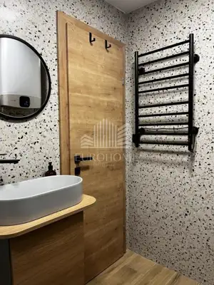 Wohnung zum Kauf in Donji grad, 29,3 m² - 8