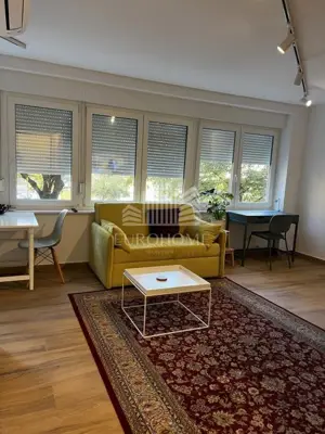 Wohnung zum Kauf in Donji grad, 29,3 m² - 4