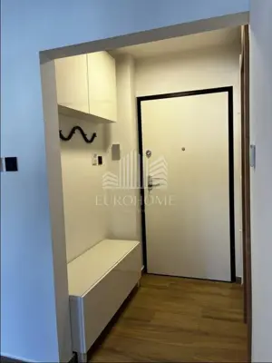 Wohnung zum Kauf in Donji grad, 29,3 m² - 11