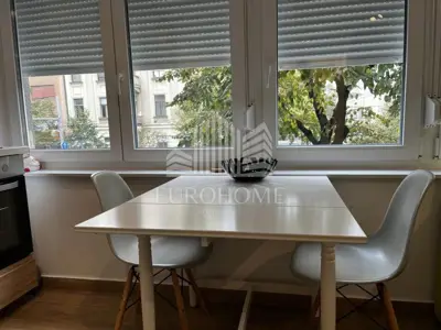 Wohnung zum Kauf in Donji grad, 29,3 m² - 6