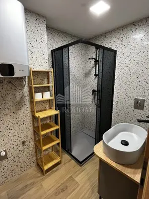 Wohnung zum Kauf in Donji grad, 29,3 m² - 10