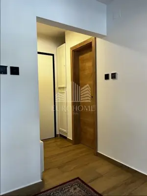 Wohnung zum Kauf in Donji grad, 29,3 m² - 12