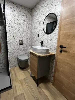 Wohnung zum Kauf in Donji grad, 29,3 m² - 9