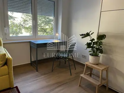 Wohnung zum Kauf in Donji grad, 29,3 m² - 5