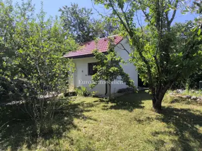 Haus 384 m², Malinska auf der Insel Krk, 250 m vom Meer - 9