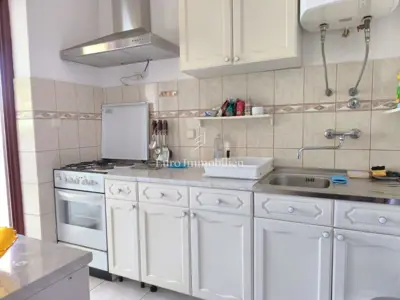 Haus 384 m², Malinska auf der Insel Krk, 250 m vom Meer - 2