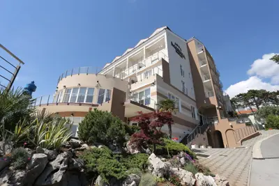 Immobilie zum Kauf in Selce, 5369 m² - 4