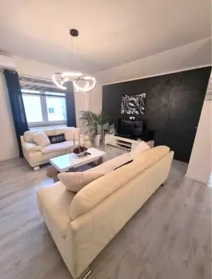 Apartment 88 m², Viškovo - 2 rooms and separate studio apartment - 6