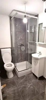 Apartment 88 m², Viškovo - 2 rooms and separate studio apartment - 16