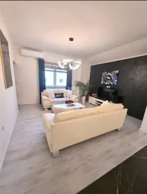 Apartment 88 m², Viškovo - 2 rooms and separate studio apartment - 7