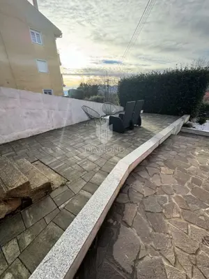 Apartment 88 m², Viškovo - 2 rooms and separate studio apartment - 18