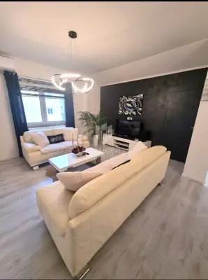 Apartment 88 m², Viškovo - 2 rooms and separate studio apartment - 8