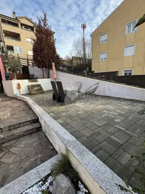 Apartment 88 m², Viškovo - 2 rooms and separate studio apartment - 19