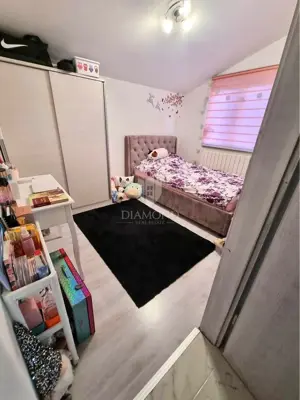 Apartment 88 m², Viškovo - 2 rooms and separate studio apartment - 14