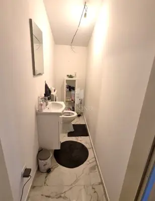 Apartment 88 m², Viškovo - 2 rooms and separate studio apartment - 13