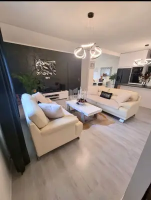 Apartment 88 m², Viškovo - 2 rooms and separate studio apartment - 5