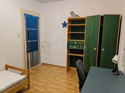 Stan 85 m², Bulevard Rijeka - dvosoban s dnevnim boravkom - 5