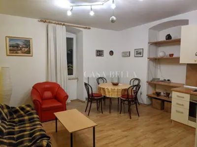 Stan 85 m², Bulevard Rijeka - dvosoban s dnevnim boravkom