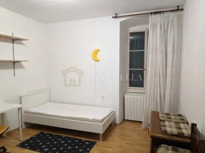 Stan 85 m², Bulevard Rijeka - dvosoban s dnevnim boravkom - 10