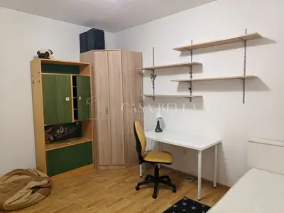 Stan 85 m², Bulevard Rijeka - dvosoban s dnevnim boravkom - 9