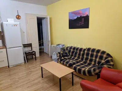 Stan 85 m², Bulevard Rijeka - dvosoban s dnevnim boravkom - 3