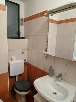 Stan 85 m², Bulevard Rijeka - dvosoban s dnevnim boravkom - 12