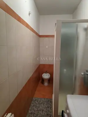 Stan 85 m², Bulevard Rijeka - dvosoban s dnevnim boravkom - 11