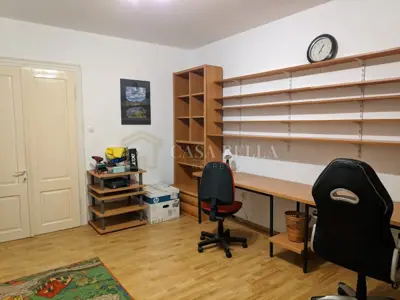 Stan 85 m², Bulevard Rijeka - dvosoban s dnevnim boravkom - 8