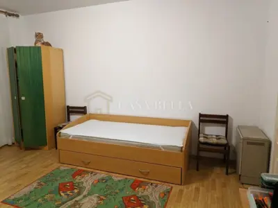 Stan 85 m², Bulevard Rijeka - dvosoban s dnevnim boravkom - 6