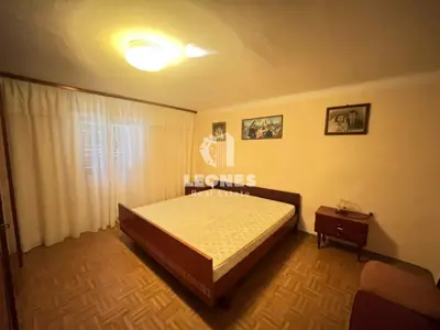 Kamena kuća u Plovaniji, Buje - mirno okruženje uz prirodu - 14
