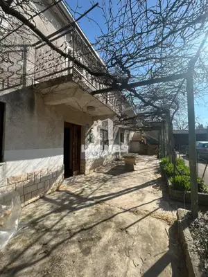 Kamena kuća u Plovaniji, Buje - mirno okruženje uz prirodu - 13