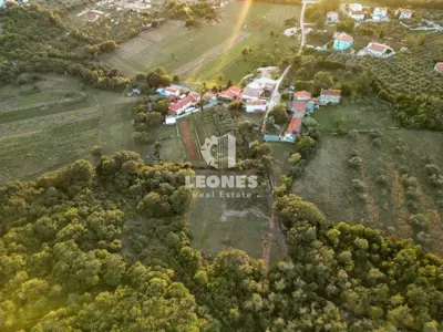 Kamena kuća u Plovaniji, Buje - mirno okruženje uz prirodu - 4