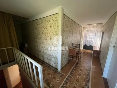 Kamena kuća u Plovaniji, Buje - mirno okruženje uz prirodu - 12