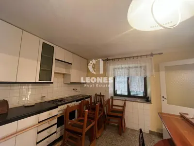 Kamena kuća u Plovaniji, Buje - mirno okruženje uz prirodu - 15