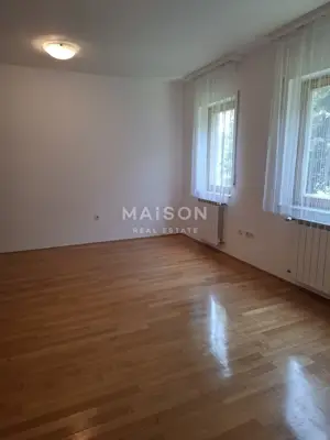 Poslovni prostor Lašćina - 7