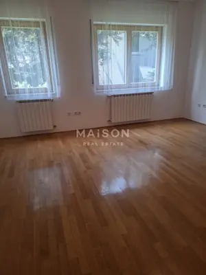 Poslovni prostor Lašćina - 6