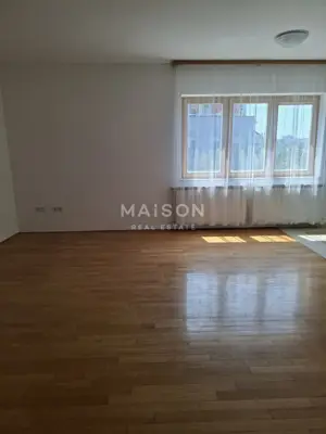Commercial space Lašćina