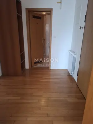 Poslovni prostor Lašćina - 11