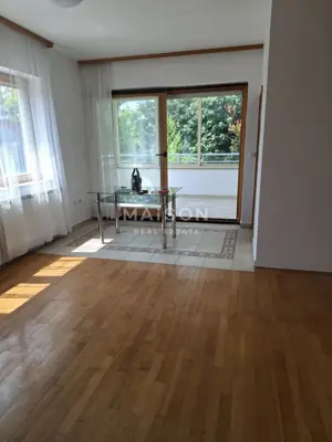 Poslovni prostor Lašćina - 2