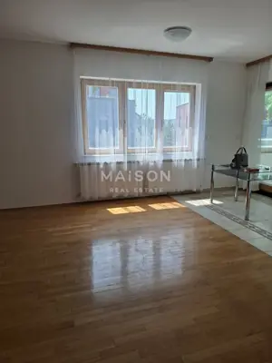 Poslovni prostor Lašćina - 3