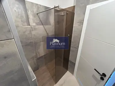 Istra, Banjole, Apartment im Erdgeschoss, Neubau - 9