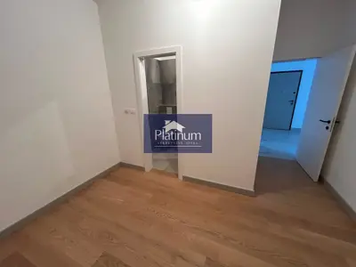 Istra, Banjole, Apartment im Erdgeschoss, Neubau - 10