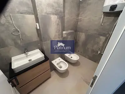Istra, Banjole, Apartment im Erdgeschoss, Neubau - 11