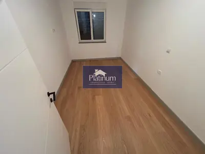 Istra, Banjole, Apartment im Erdgeschoss, Neubau - 8
